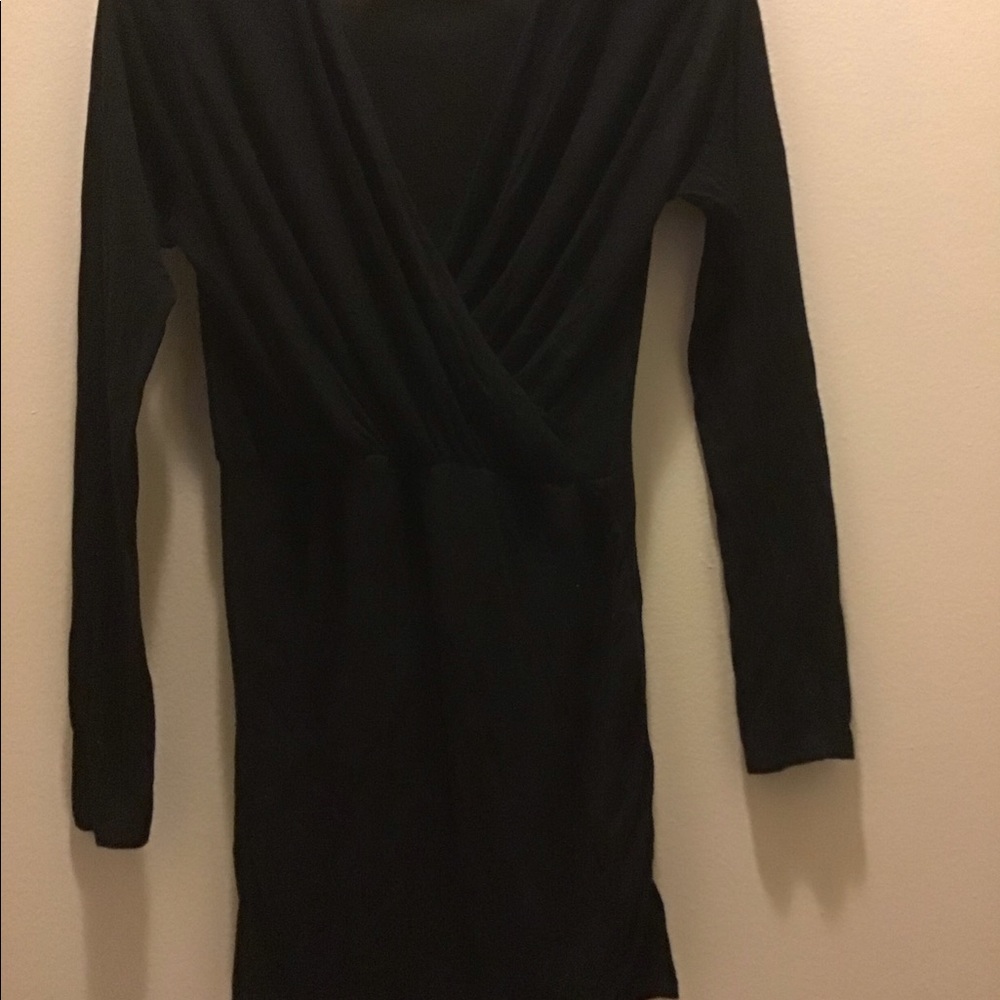 Tobi Women’s S/M Body-con Dress